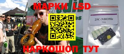 Альфа ПВП Можга