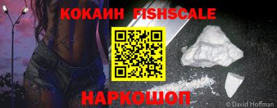 Альфа ПВП Можга