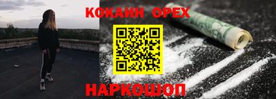 Альфа ПВП Можга