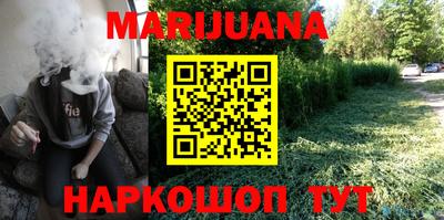 Альфа ПВП Можга