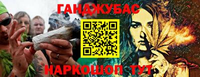 Альфа ПВП Можга