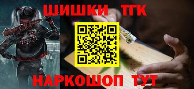 Альфа ПВП Можга