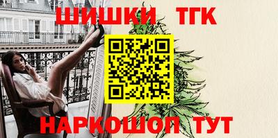 Альфа ПВП Можга