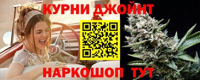 ешки Моздок