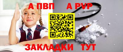 Альфа ПВП Можга